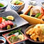 Hotel Seawave Beppu