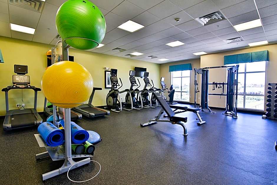 Holiday Inn Bismarck By IHG