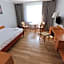 AGRO obiekt hotelowy