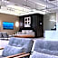 FUHOTEL