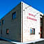 Hotel Chamdor