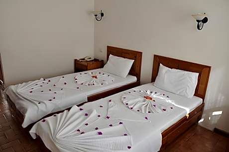 Promo Double or Twin Room