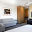 Hyatt Place Melbourne Essendon Fields