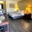 Quality Inn Alachua - Gainesville Area