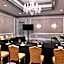 The Henry, Autograph Collection by Marriott