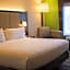Holiday Inn Express & Suites Columbia-I-26 @ Harbison Blvd by IHG