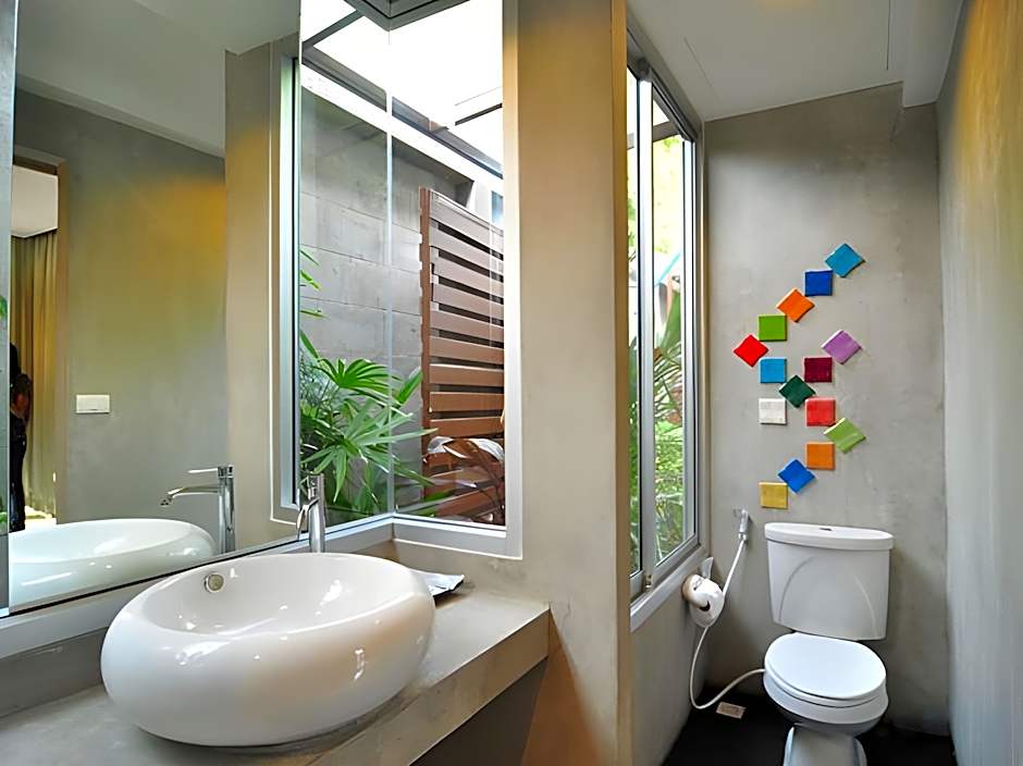 Phu NaNa Boutique Hotel