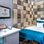 Hotel President Budapest, affiliated by Melia