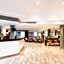 Holiday Inn Hemel Hempstead M1 Jct. 8 By IHG