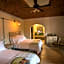 Casa Nare Adults Only