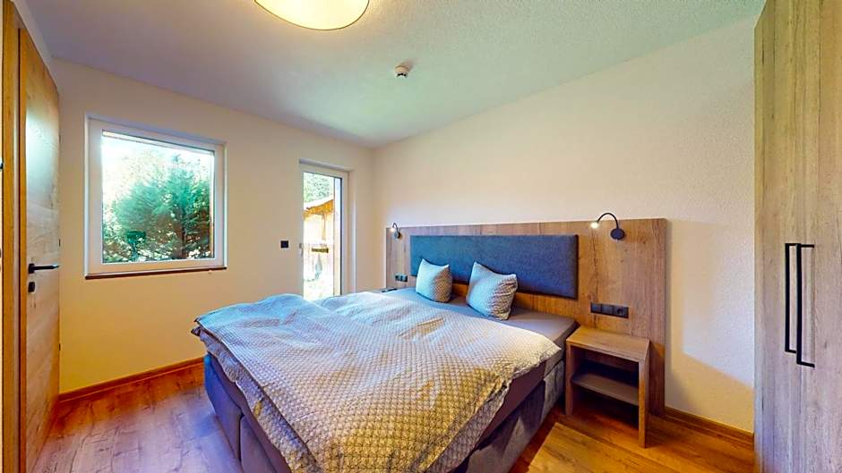 PitzPlus Appartements