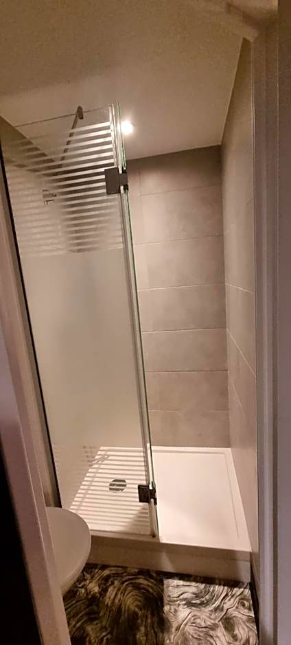 B&B HOTEL Cannes Mouans Sartoux
