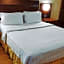 Celyn Hotel