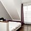 Boutique Hotel Weisses Kreuz - Adult only Hotel