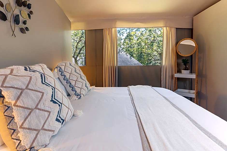 Emhosheni River Lodge