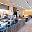 Smile Hotel Kokura
