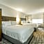 Holiday Inn Hotel and Suites Peachtree City By IHG