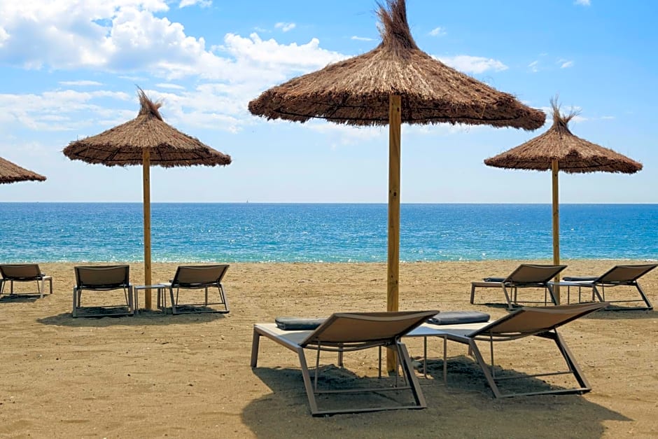 Estepona Hotel & Spa Resort