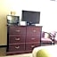 Americas Best Value Inn and Suites Saint Charles