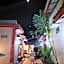 KOPIKUIN bromo homestay