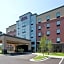 Hampton Inn By Hilton & Suites Minneapolis/West-Minnetonka