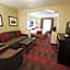Best Western Plus Red Deer Inn & Suites