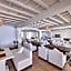 AluaSoul Menorca - Adults Only