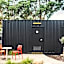 BIG4 Tassie Getaway Parks St Helens