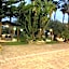 Hotel Ristorante L'Orizzonte