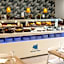 Hotel Mainare Playa
