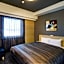 Hotel Route Inn Sabae