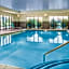 TownePlace Suites by Marriott Latham Albany Airport