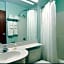 Microtel Inn & Suites by Wyndham Gardendale