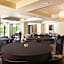 Hotel Solaya, part of JdV by Hyatt