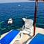 Hotel Giardino Sul Mare