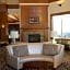 Holiday Inn Express Spokane-Downtown By IHG