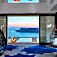 Myconian Avaton, Mykonos, a Member of Design Hotels