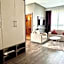 Ramada by Wyndham Sivas