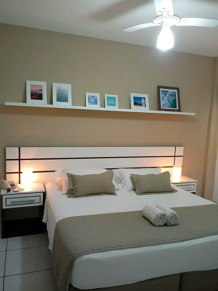 Hotel Marlen