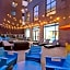 Hilton Garden Inn Kalamazoo Downtown