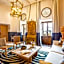 Hotel La Torre del Canonigo - Small Luxury Hotels