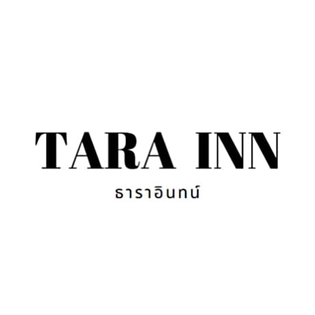 TARA INN