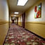 Ramada by Wyndham Sacramento