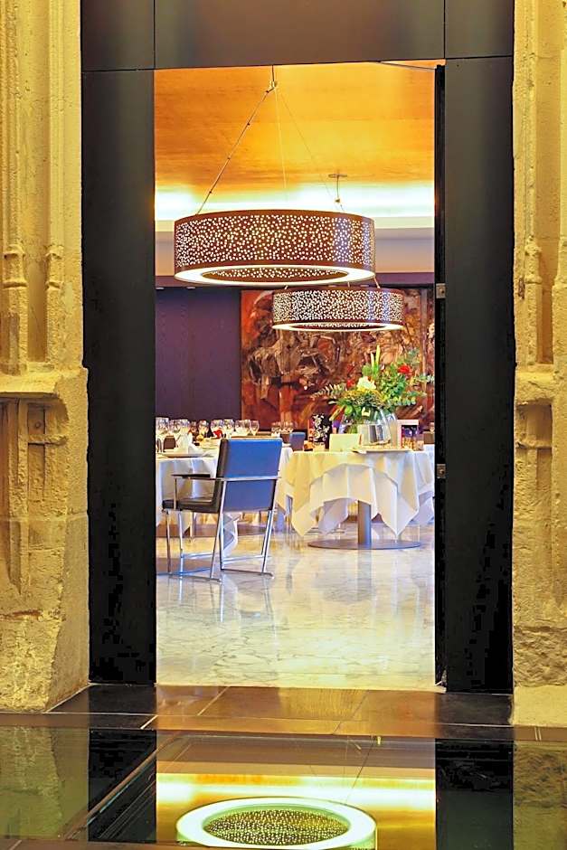 Hotel de Bourgtheroulde, Autograph Collection by Marriott