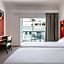 The Red Hotel - Adults Only