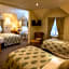 Royal Oak Hotel