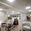 Best Quality Hotel Politecnico