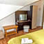 Hotel Paradise Place