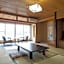Izu Ito Onsen Hotel Daitoukan