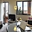 Novotel Marrakech Hivernage